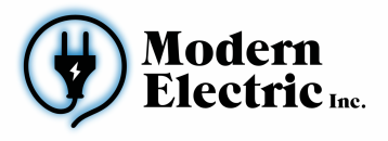 Modern Electric